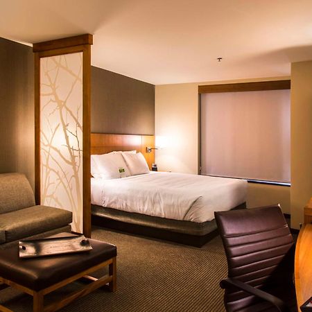 Hyatt Place Шарлотсвилл Экстерьер фото