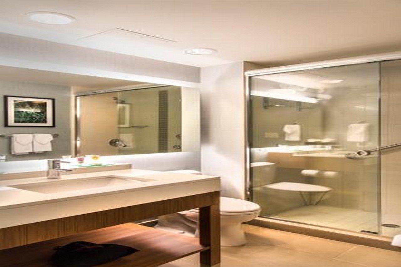 Hyatt Place Шарлотсвилл Экстерьер фото