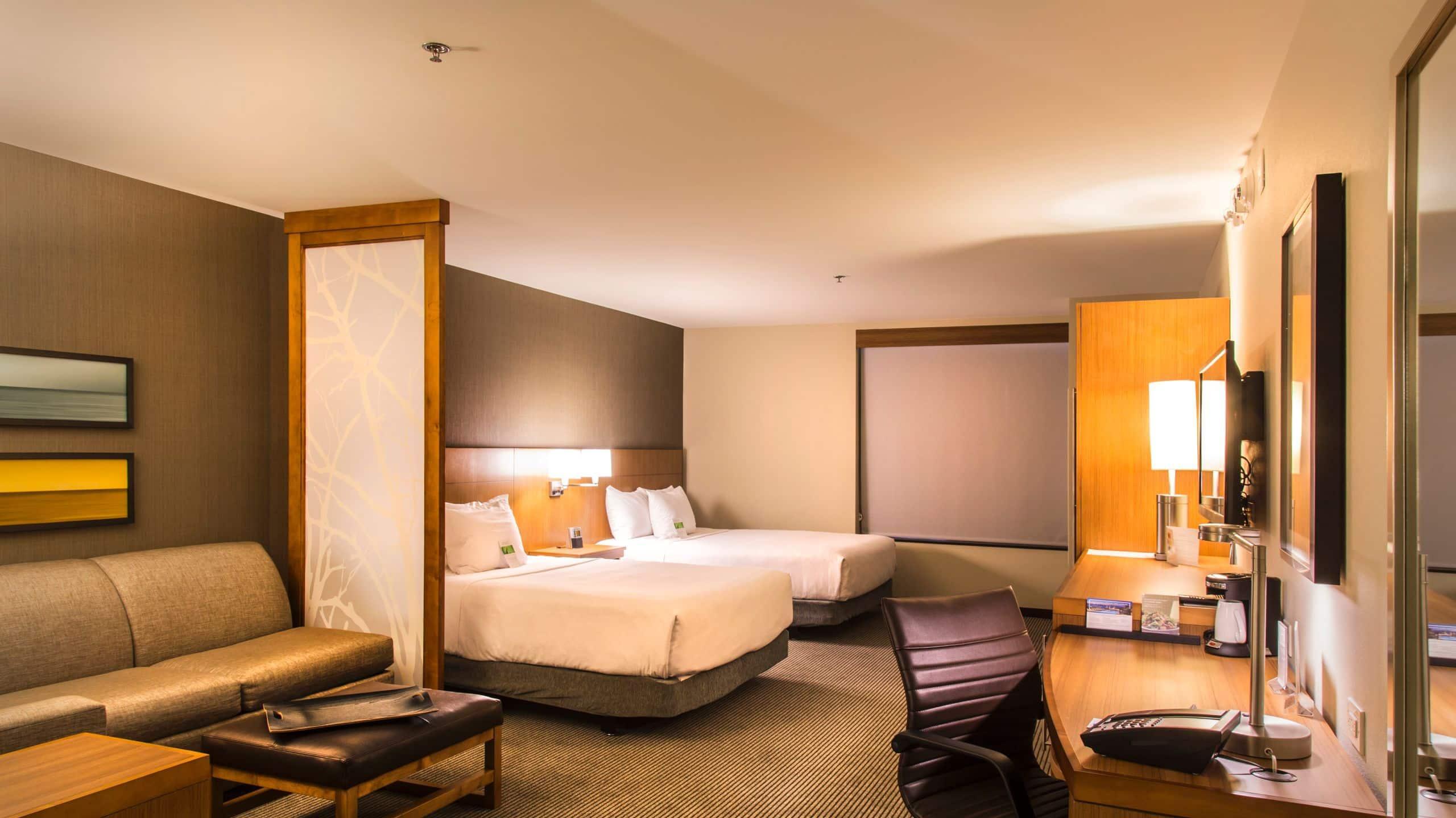 Hyatt Place Шарлотсвилл Экстерьер фото