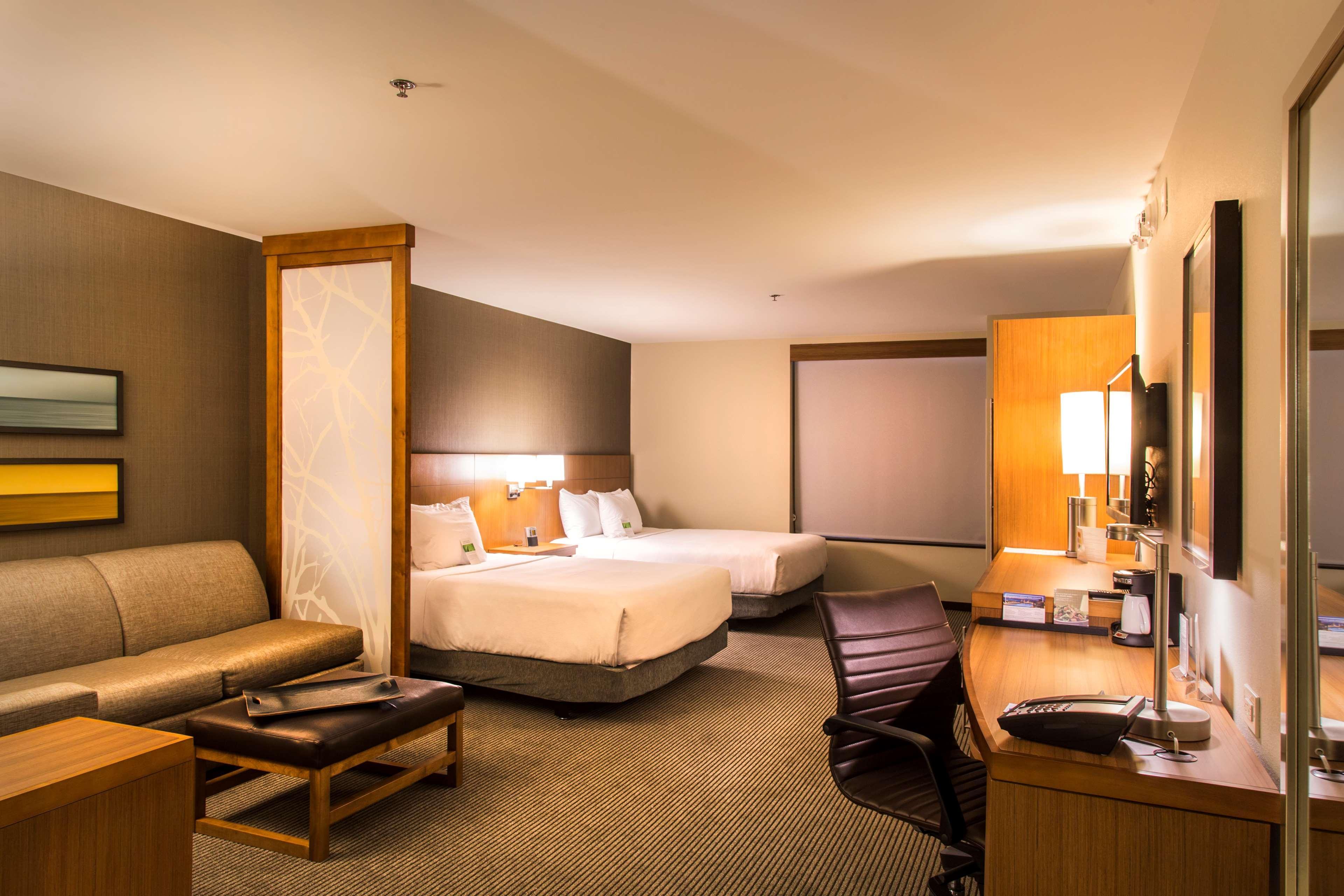 Hyatt Place Шарлотсвилл Экстерьер фото