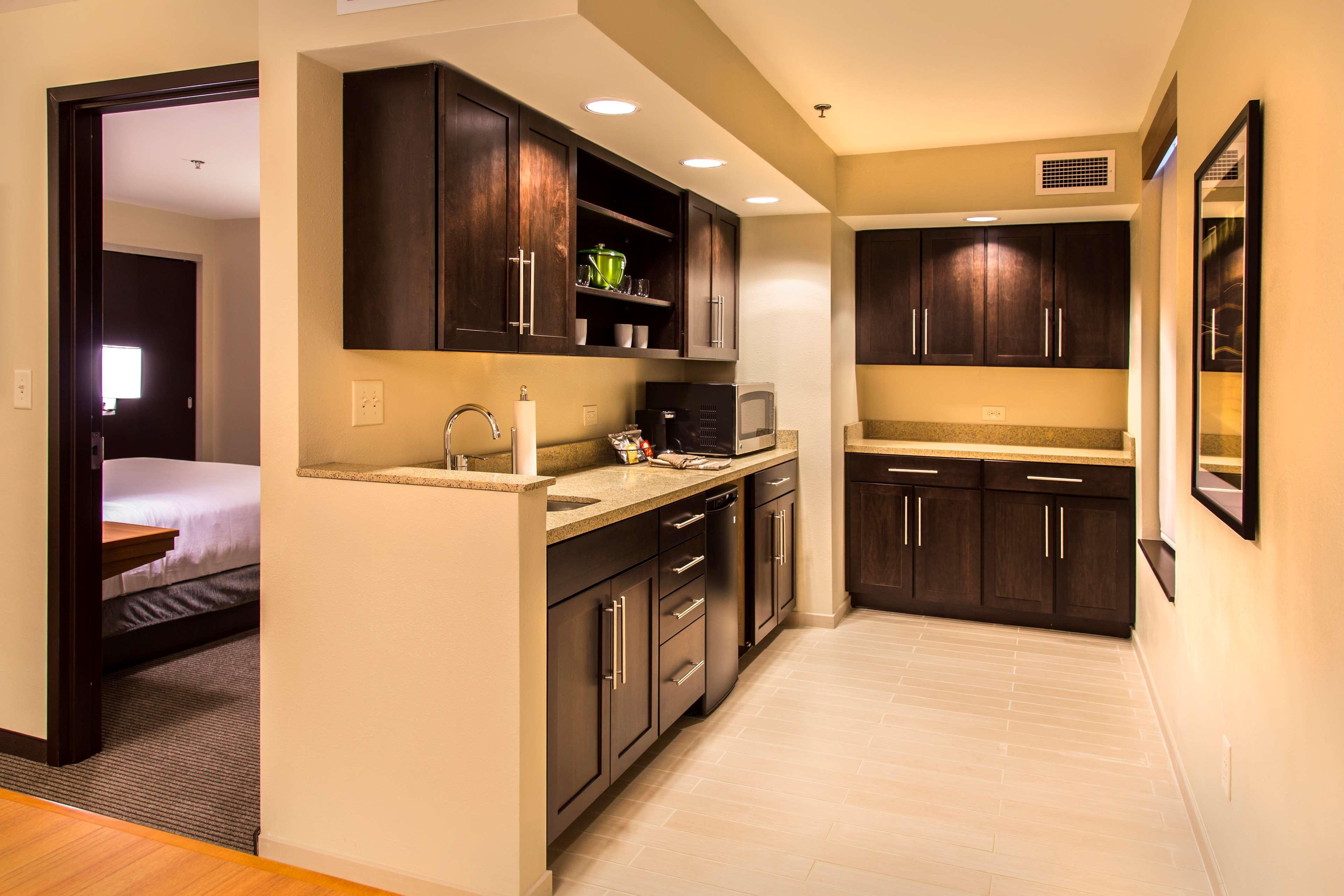 Hyatt Place Шарлотсвилл Экстерьер фото